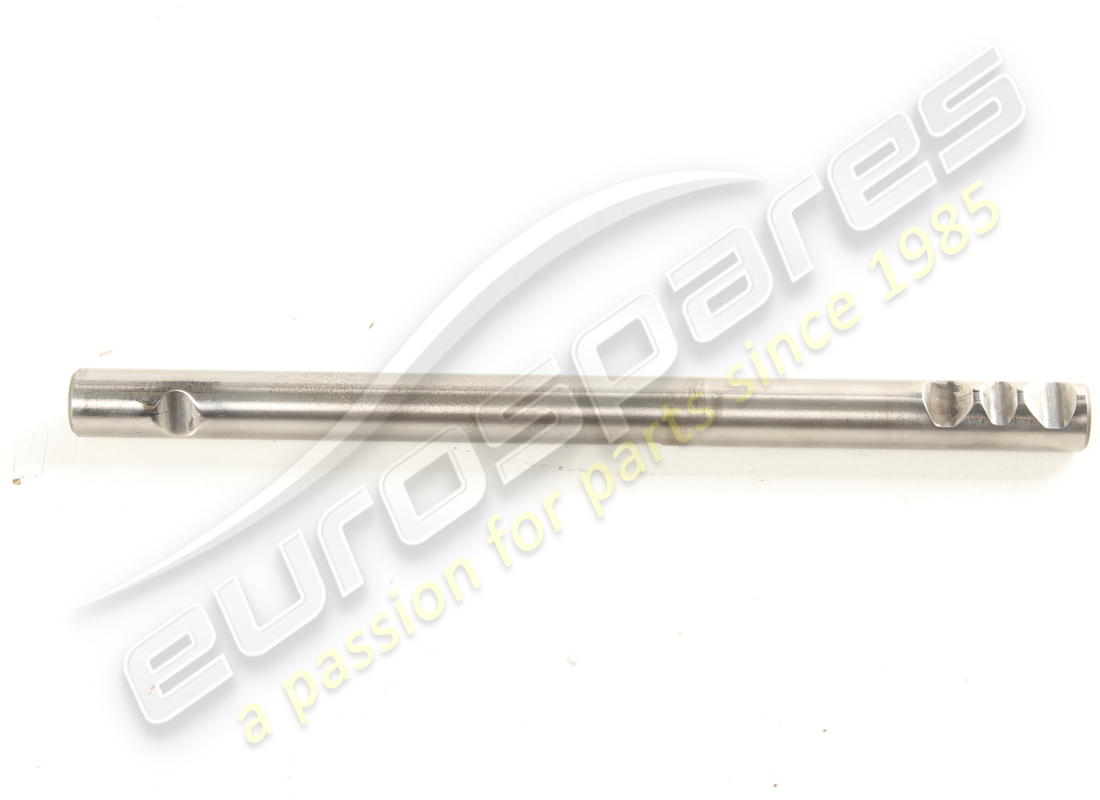 EJE SELECTOR Ferrari USADO 4TH Y 5TH . NÚMERO DE PARTE 120925 (1)