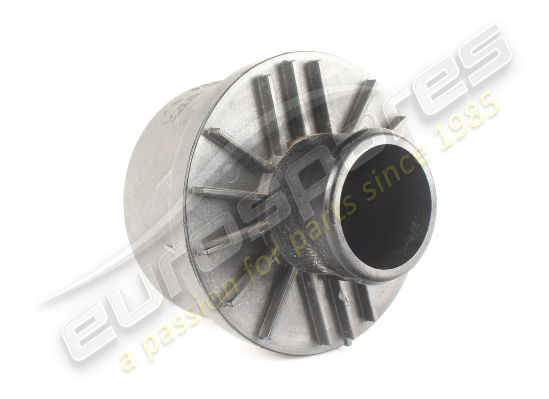 generador de sonido usado ferrari. número de pieza 310096 (3)