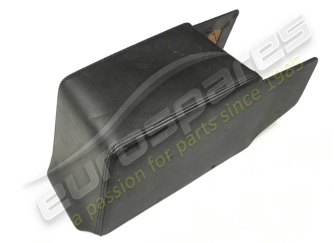 usada ferrari tapa de bomba negra vm8500. número de parte 65051900 (2)