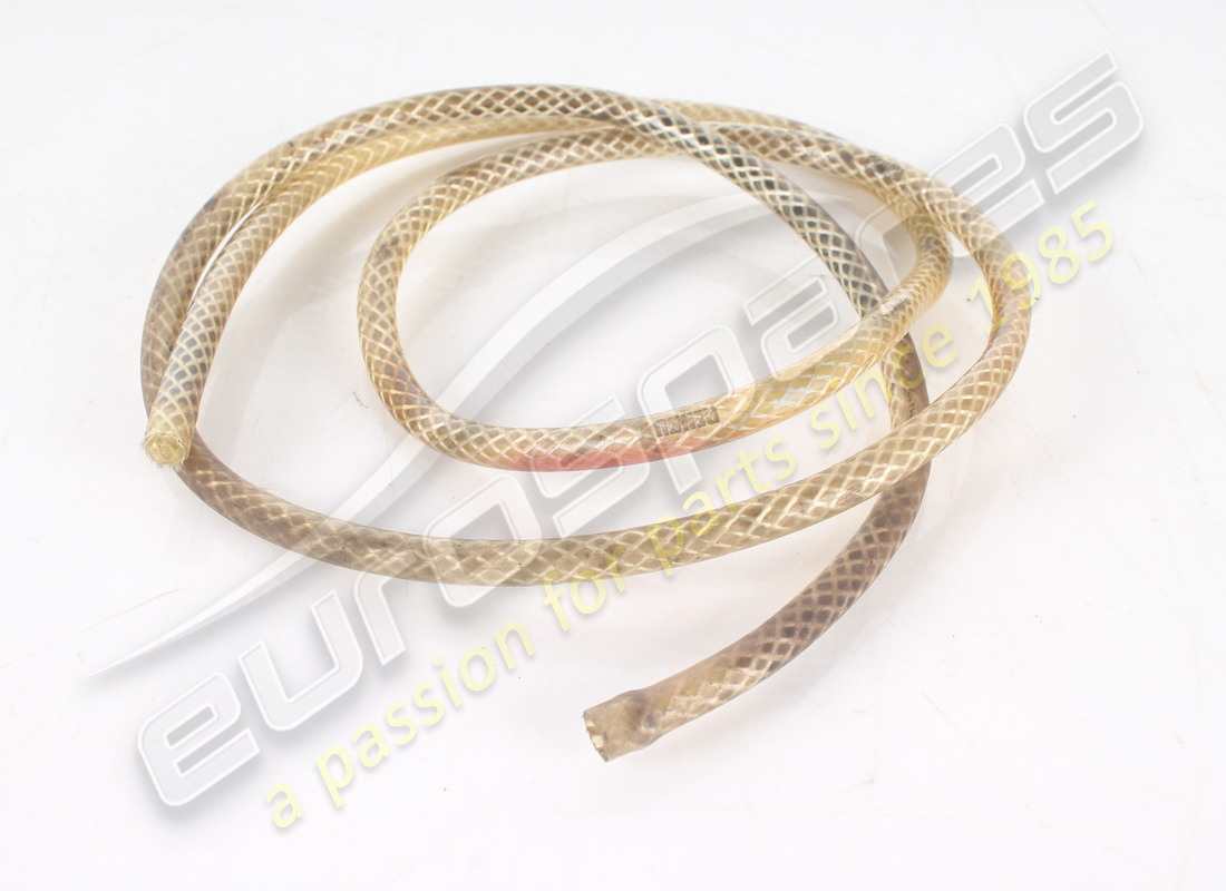 TUBO Ferrari USADO. NÚMERO DE PARTE 61769000 (1)