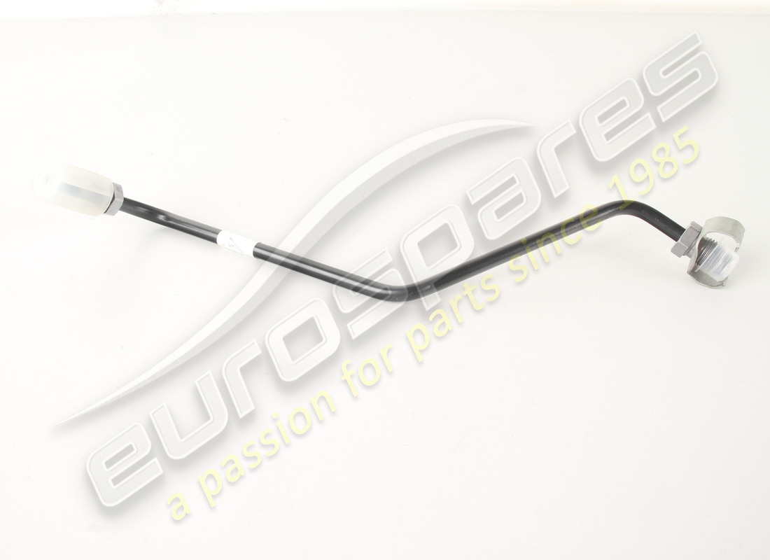 nueva línea de freno porsche. número de parte 992611771f (1)