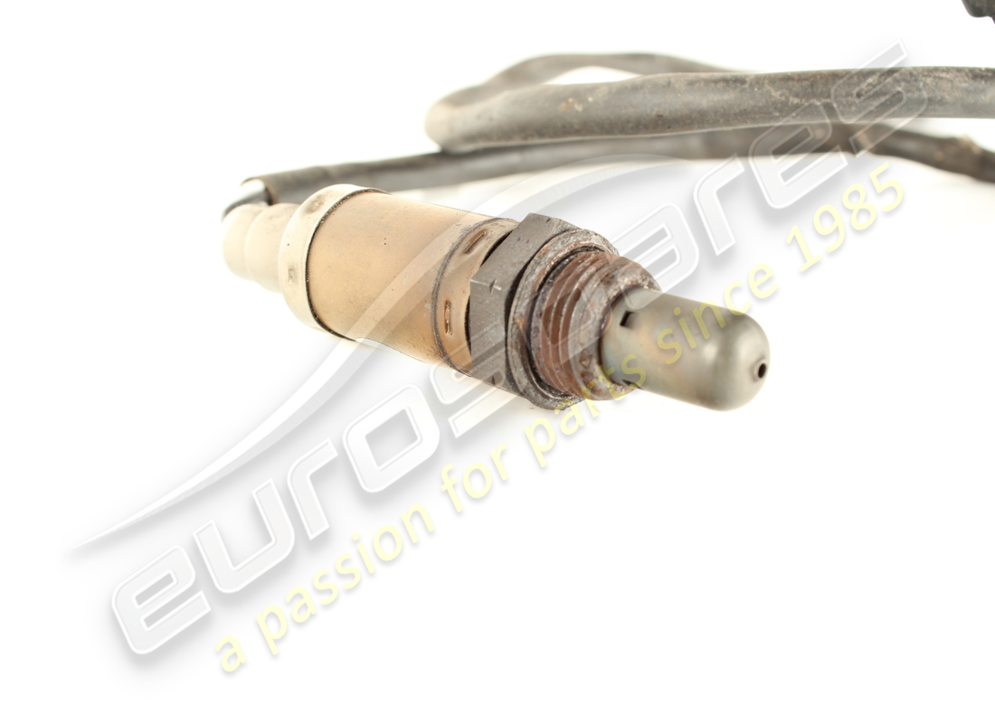 sensor lambda trasero ferrari usado. número de parte 165170 (2)