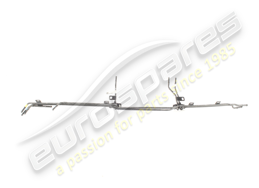 TUBO RÍGIDO COMPLETO Ferrari USADO. NÚMERO DE PARTE 335044 (1)