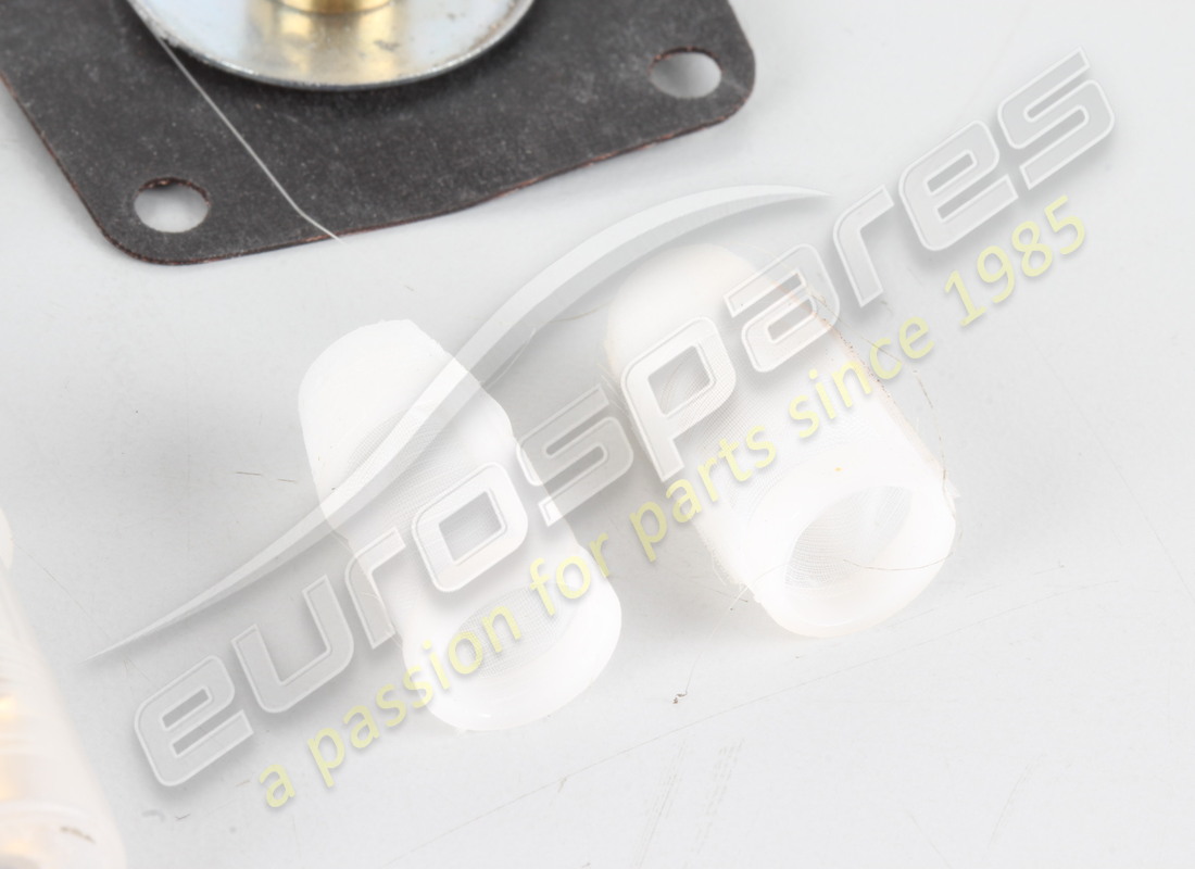 nuevo kit de reparación de carburador eurospares. número de parte we423 (4)