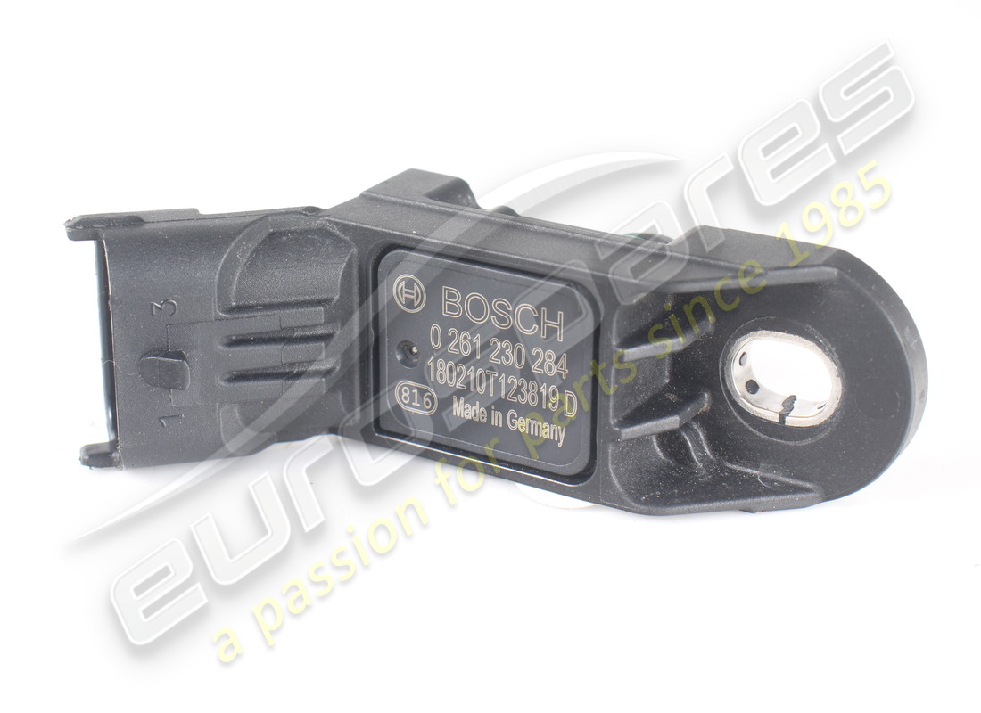 SENSOR DE PRESIÓN Ferrari USADO. NÚMERO DE PARTE 282849 (1)