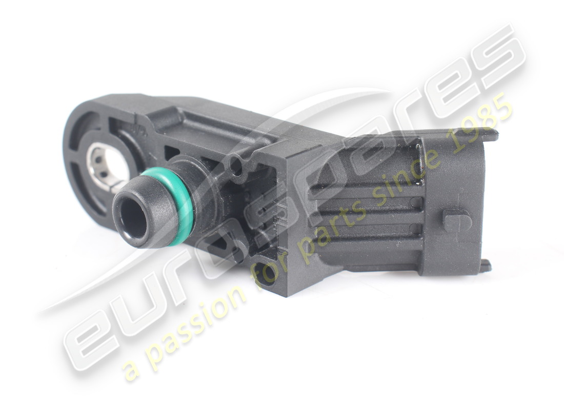 sensor de presión ferrari usado. número de parte 282849 (2)