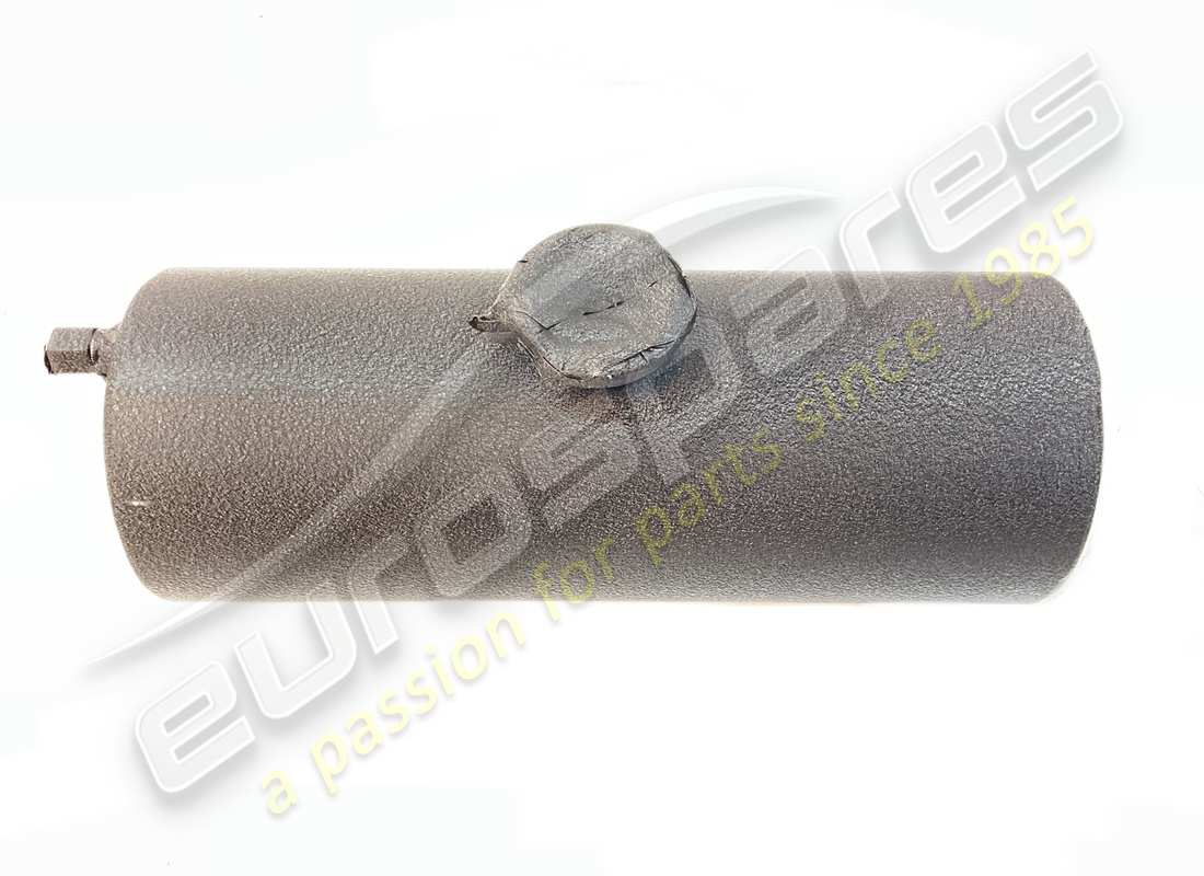 nuevo tanque de expansión eurospares. número de parte 001703773 (1)