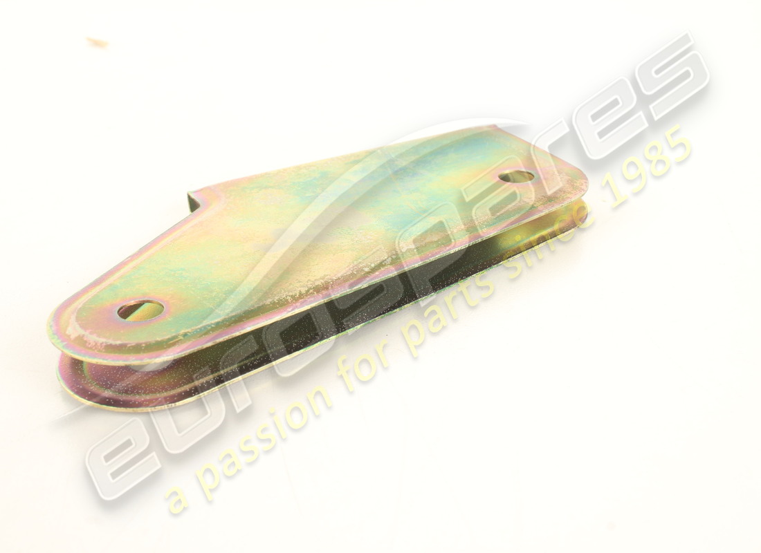 nuevo soporte ferrari der. número de parte 62106100 (2)