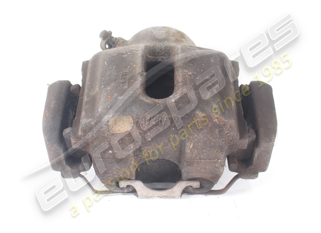 PIEZA Maserati UTILIZADA . NÚMERO DE PARTE 377200108 (1)