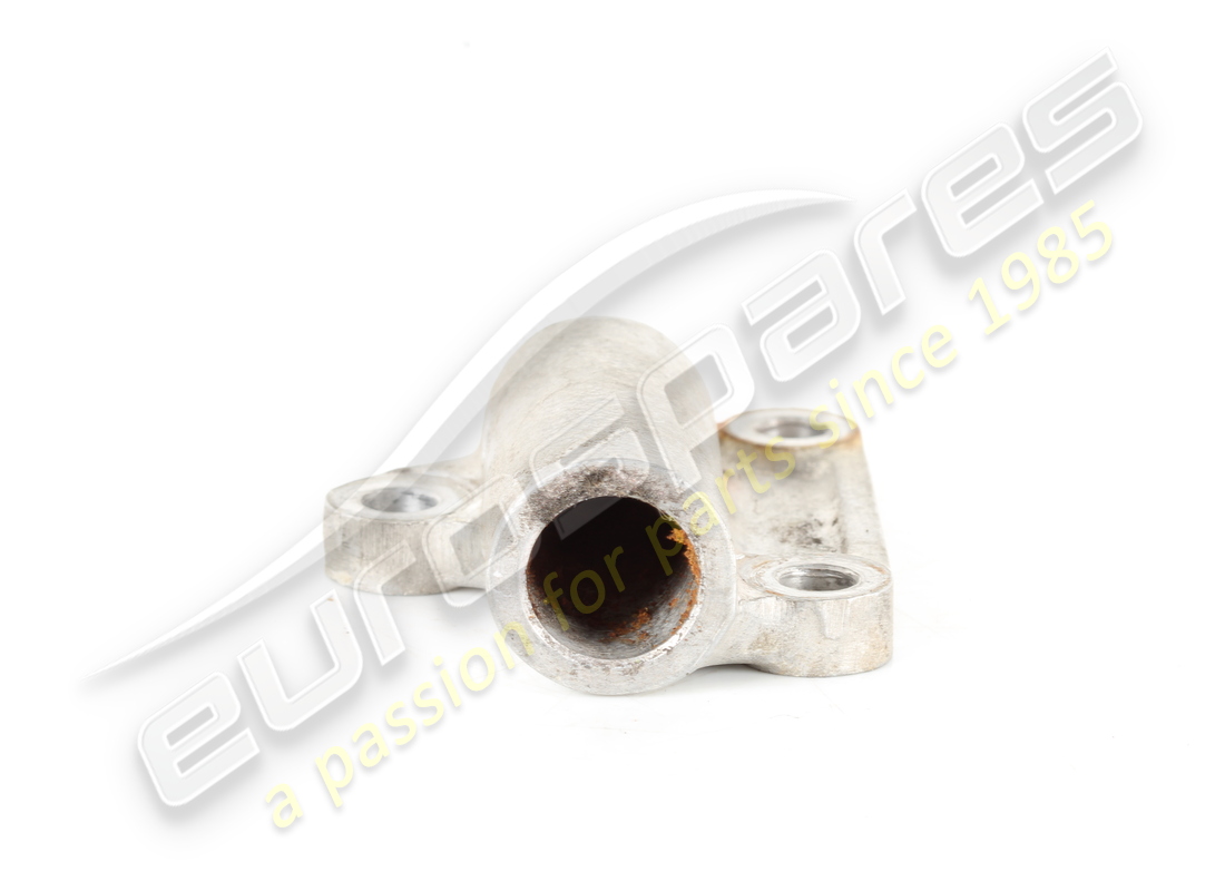 SOPORTE Ferrari USADO. NÚMERO DE PARTE 137632 (1)