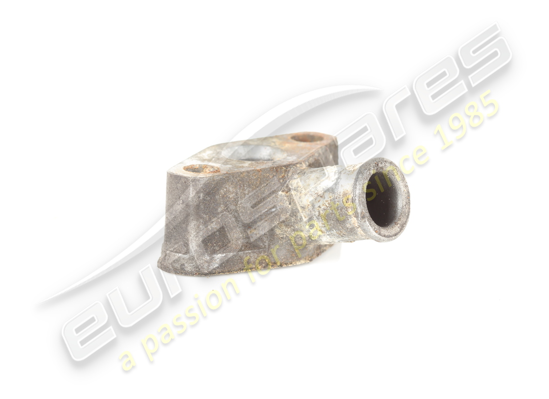 usado ferrari unión. número de parte 121056 (2)