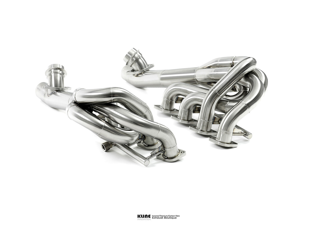 nuevo kline innovation colectores - inconel. número de pieza klfer355mfinc (3)