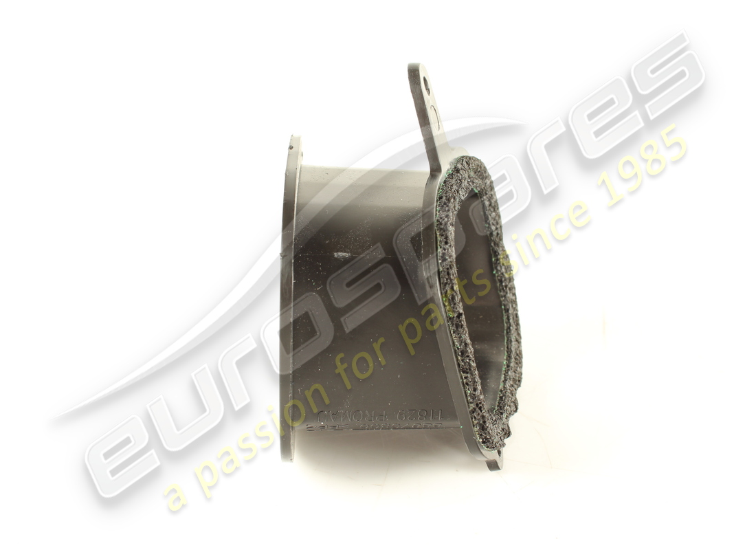 usado ferrari conector de ventilación lateral derecho. número de pieza 88670800 (3)