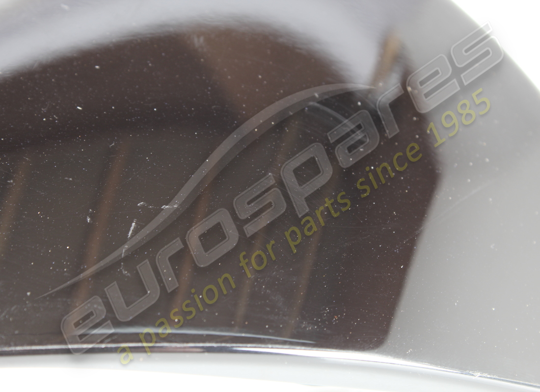 usado ferrari sportello carburante completo. número de parte 940374 (3)