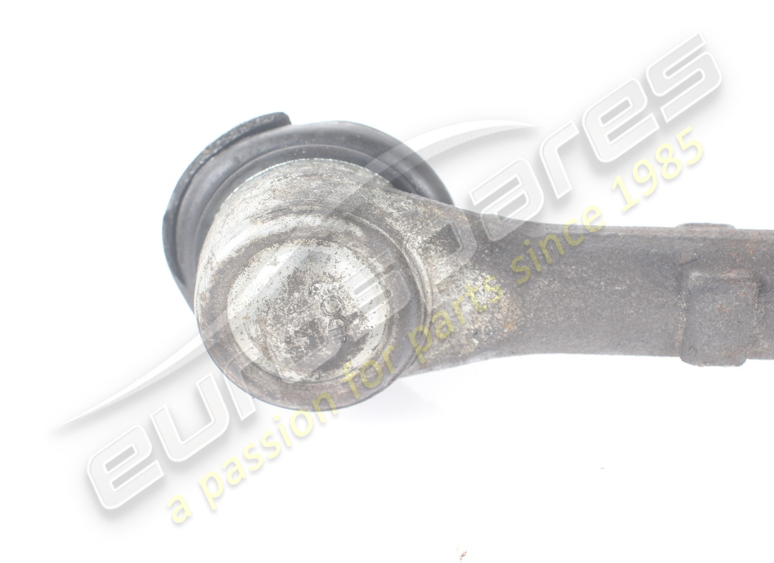 tirante maserati usado. número de parte 367802213 (5)