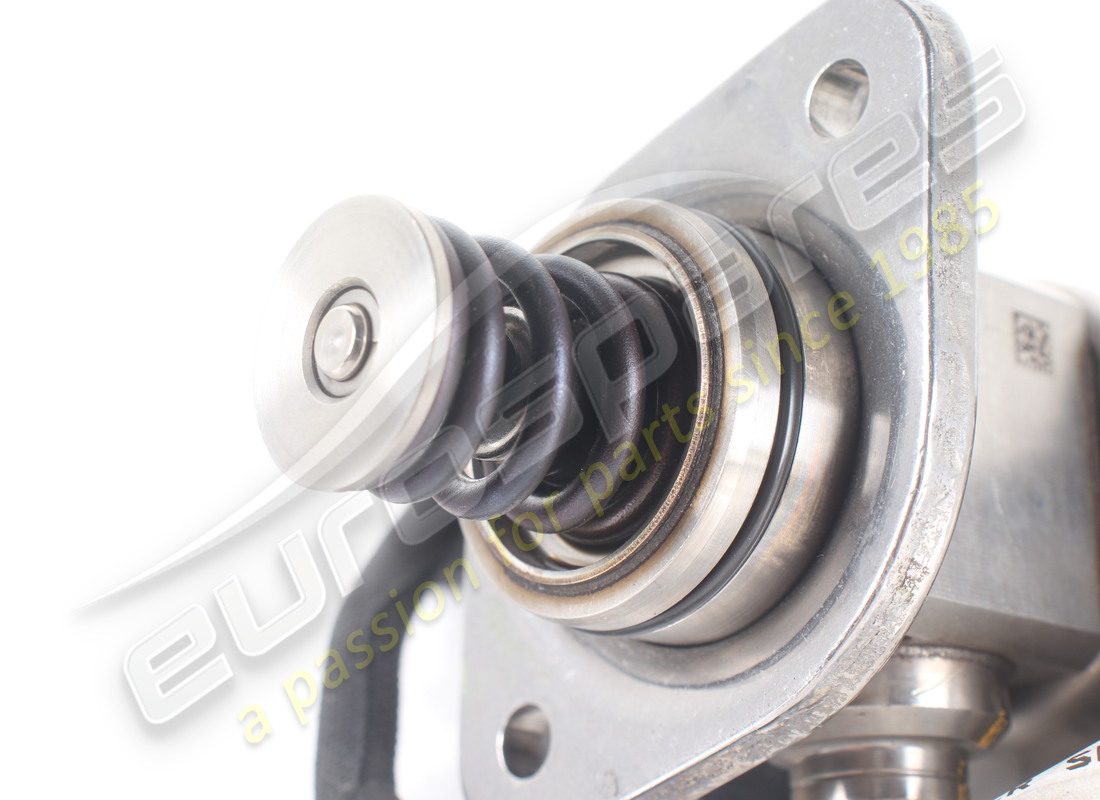 bomba de combustible ferrari usada. número de parte 341610 (5)