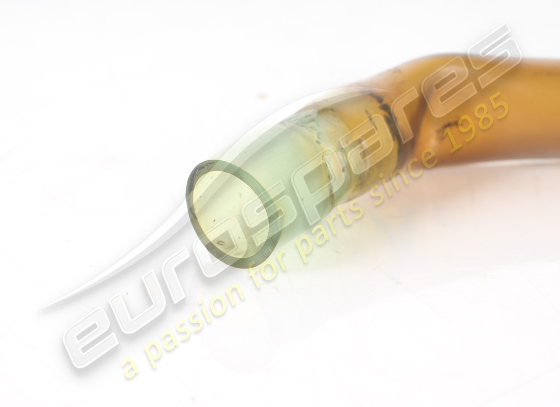 USADA FERRARI 16X23 MANGUERA BLUE CAVIS POR METRO. NÚMERO DE PIEZA MC488316 (2) usada ferrari 16x23 manguera blue cavis por metro. número de pieza mc488316 (2)