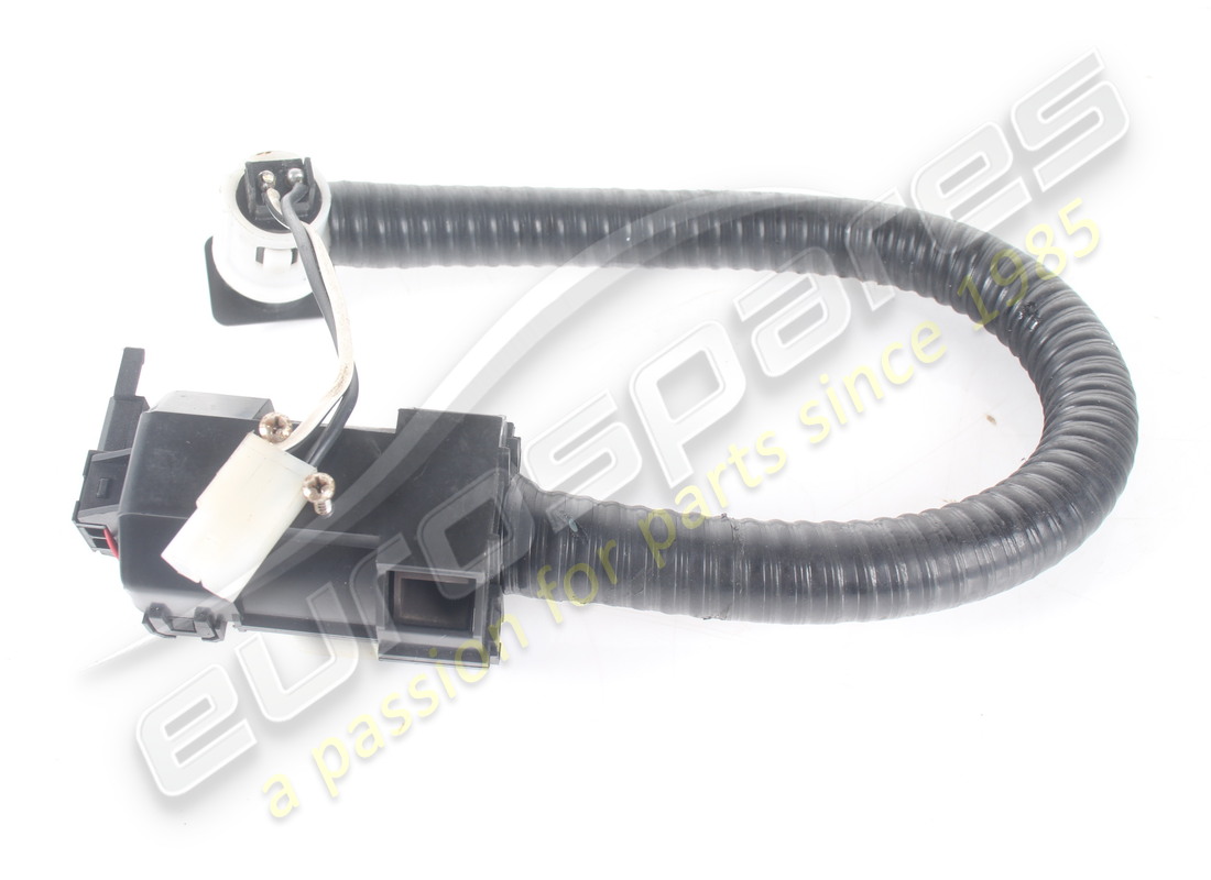 sensor de temperatura interior usado maserati. número de pieza 375530199 (4)