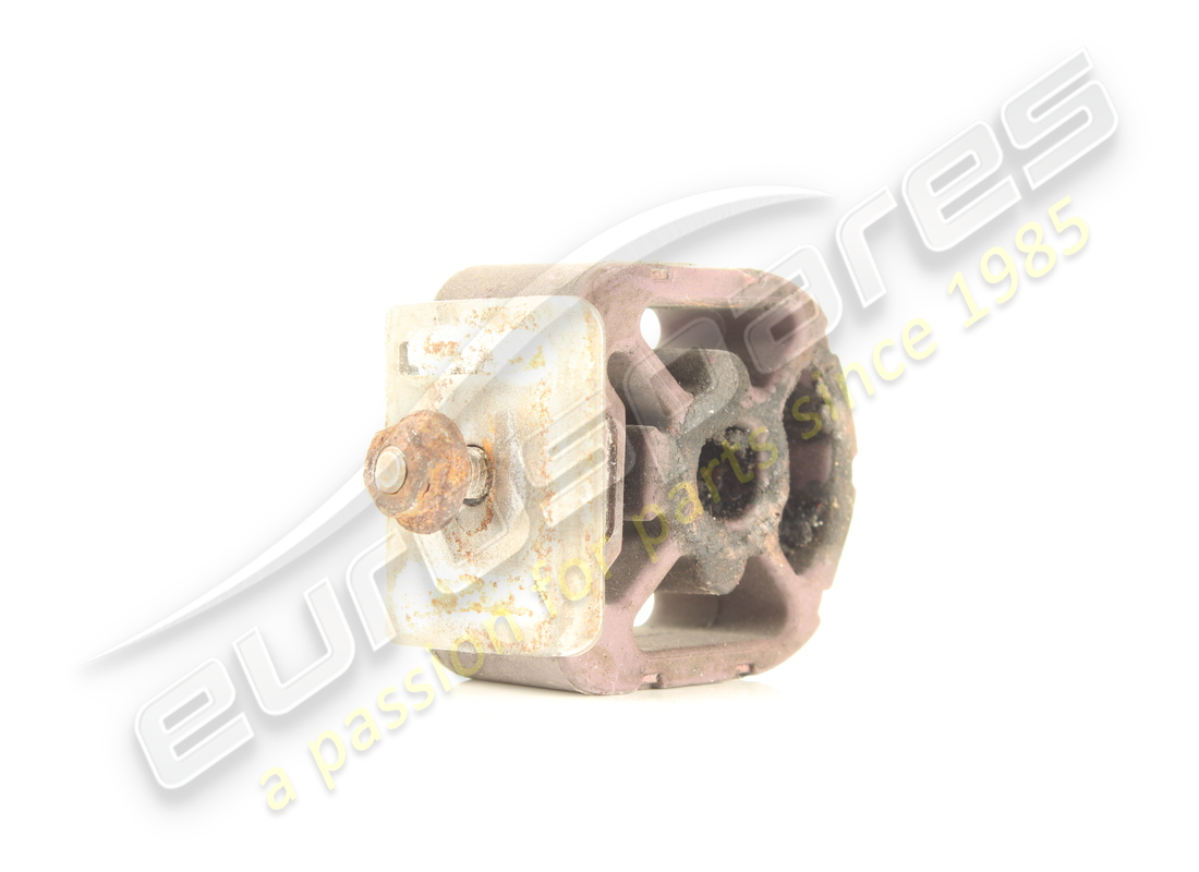 utilizó ferrari buffer para soporte. número de parte 289529 (2)