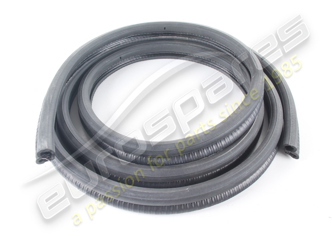 CAUCHO DE PUERTA NUEVO (OTRO) Ferrari *POR METRO*. NÚMERO DE PIEZA MC34761 (1)