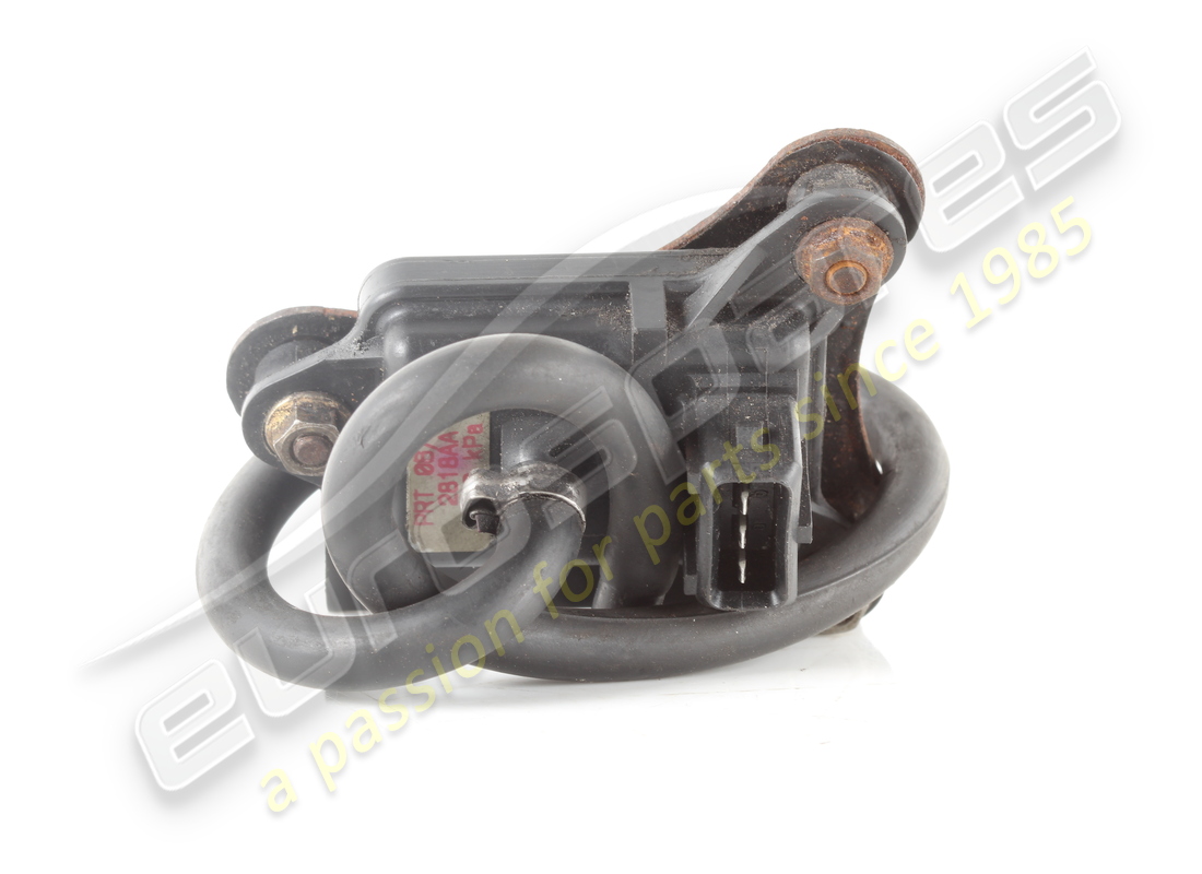 sensor de presión maserati usado. número de parte 571079600 (2)