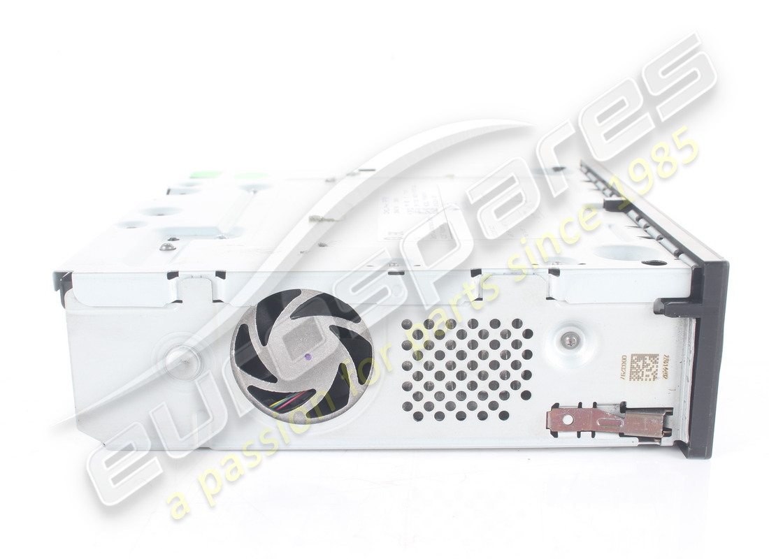 usado ferrari nit. número de parte 336645 (5)