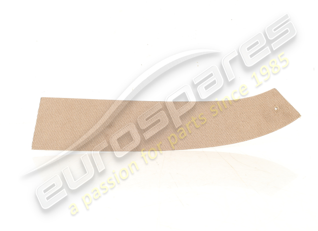 moldura ferrari rh usada. número de parte 61267300 (1)