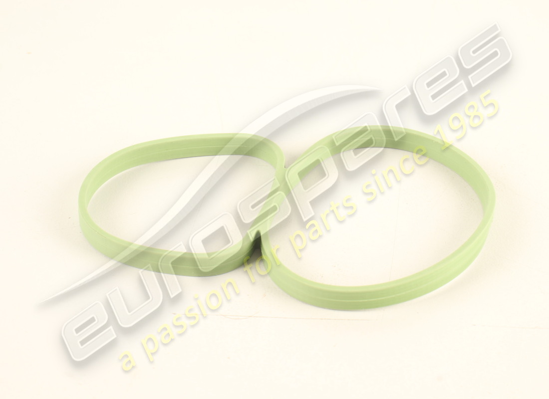 nueva junta porsche. número de parte 95811014400 (1)