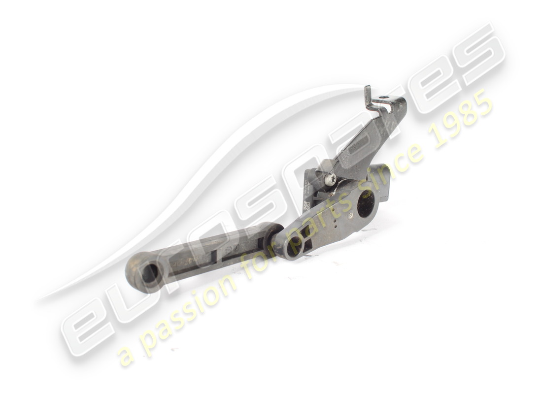 sensor de nivel usado porsche. número de pieza 9gt616213 (3)