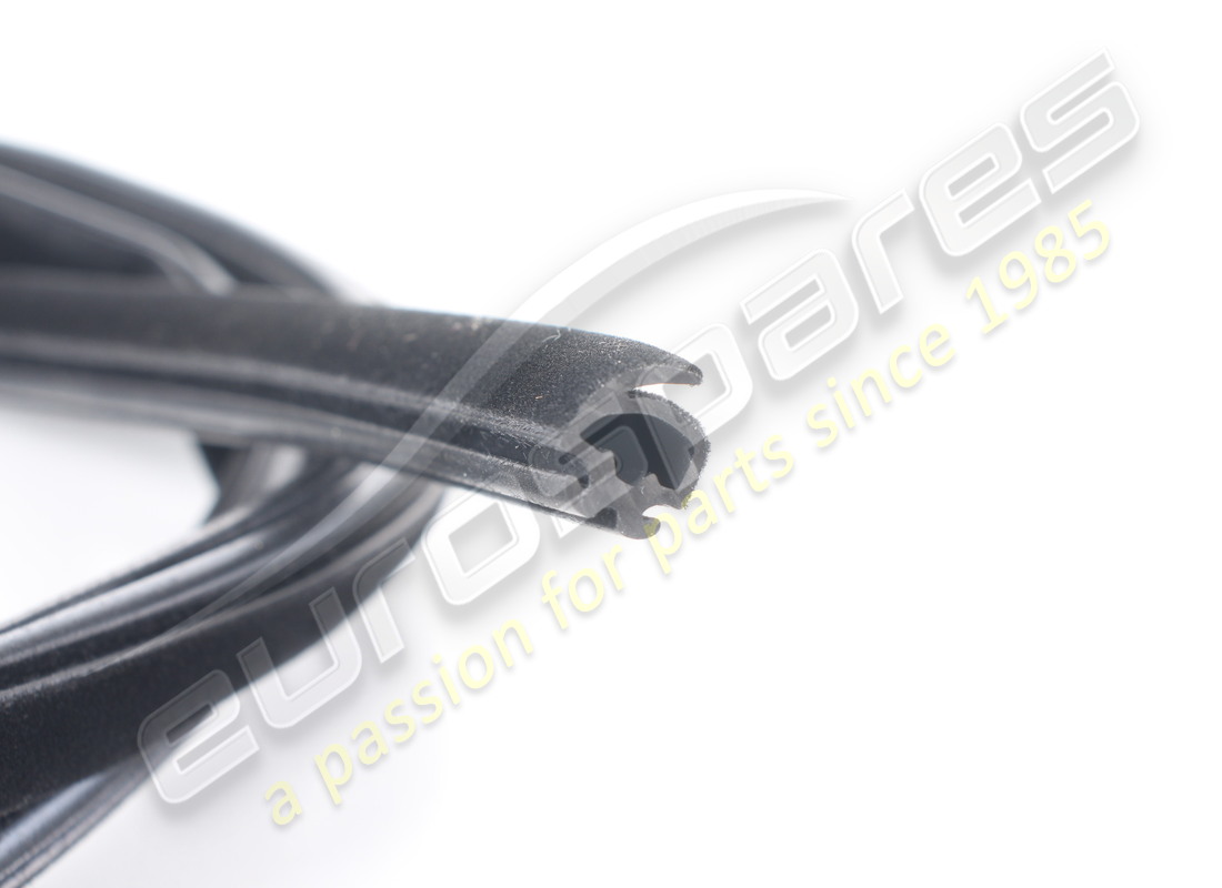 nueva junta porsche. número de parte 99356252700 (2)