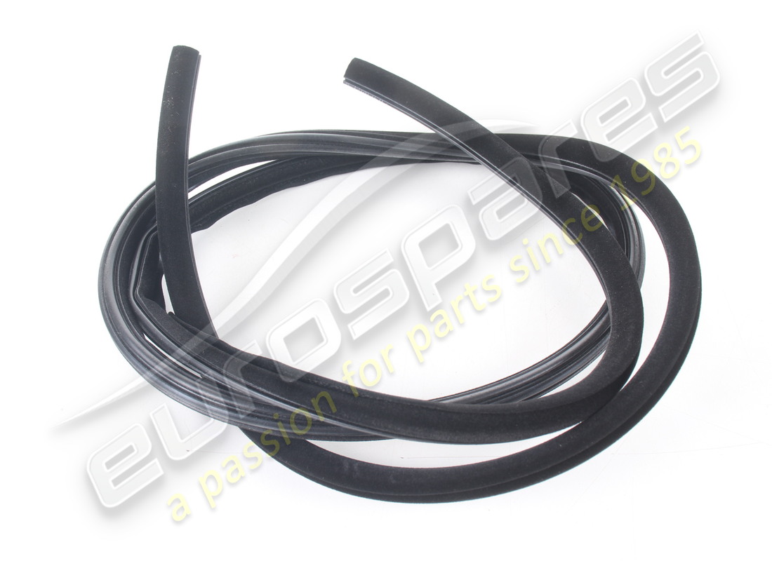 nueva junta porsche. número de parte 99356252700 (1)