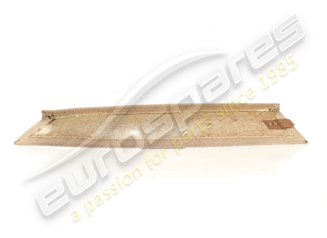 moldura ferrari rh usada. número de parte 61267300 (3)