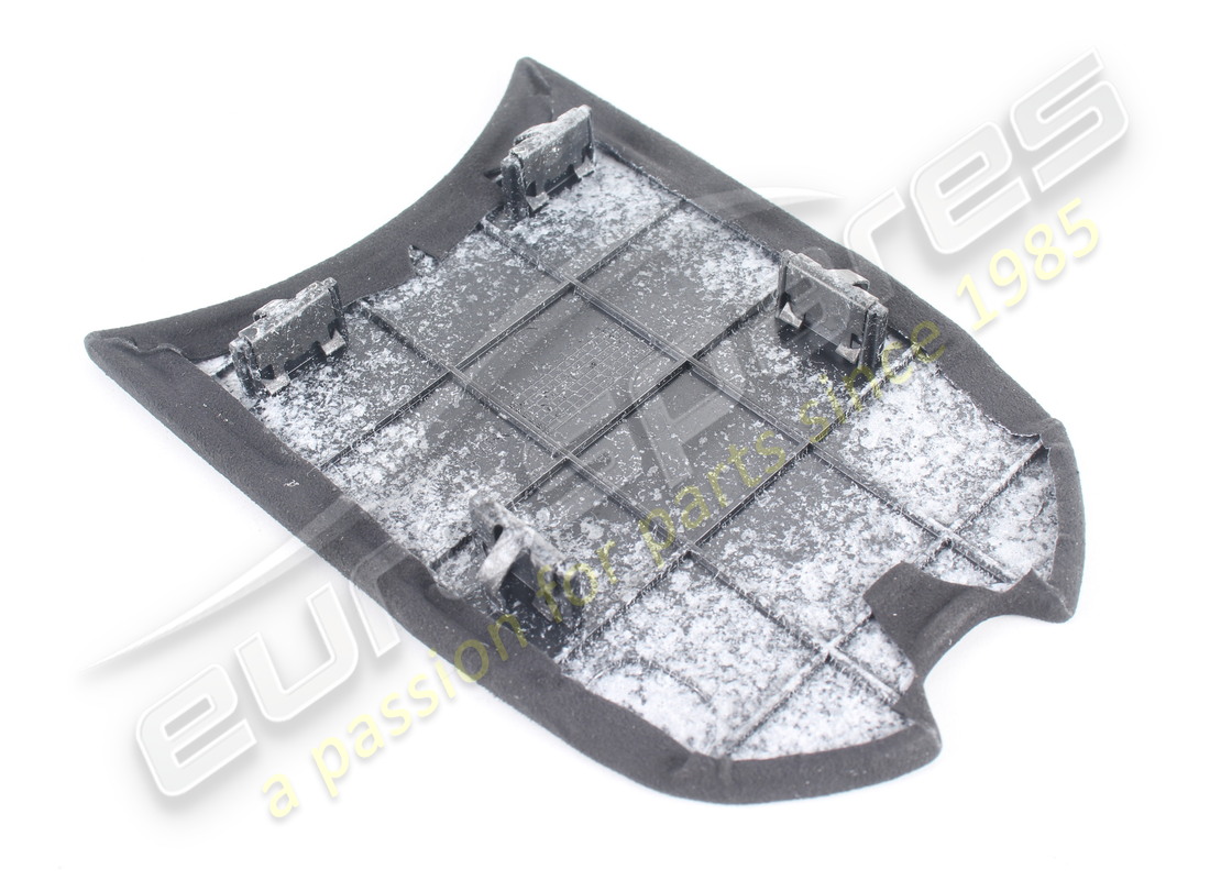 NUEVO PANEL DE MOLDURA BAJO PUENTE FERRARI. NÚMERO DE PIEZA 86159500 (2) nuevo panel de moldura bajo puente ferrari. número de pieza 86159500 (2)