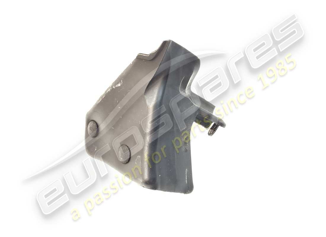 CONJUNTO DE MOLDURA Aston Martin USADO, EMBELLECEDOR DE PUERTA DELANTERA TRASERA, IZQUIERDA. NÚMERO DE PIEZA 4G43F20921AC (1)