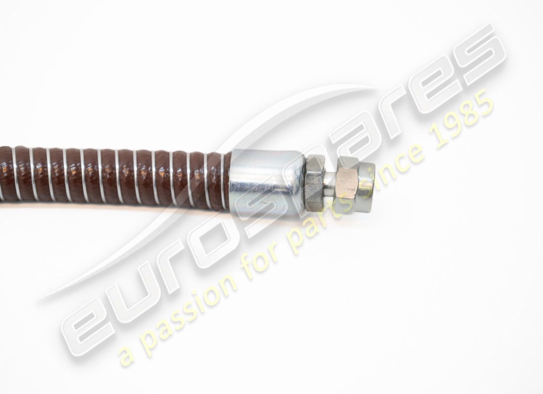 tubo de aceite nuevo oe. número de pieza 240030 (3)