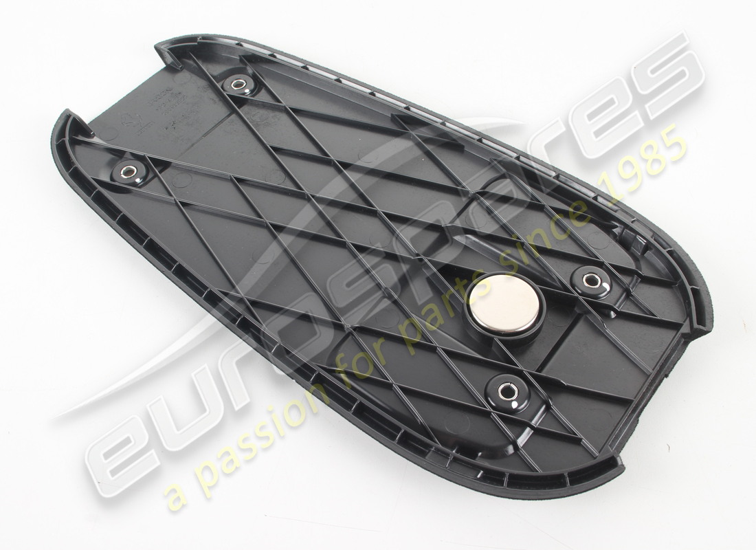 nueva guantera flocada ferrari número de pieza 88936700 (2)