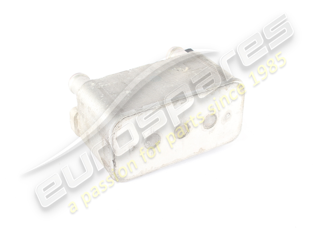 usado ferrari enfriador tamaño 4 con exv. número de pieza 817608 (2)