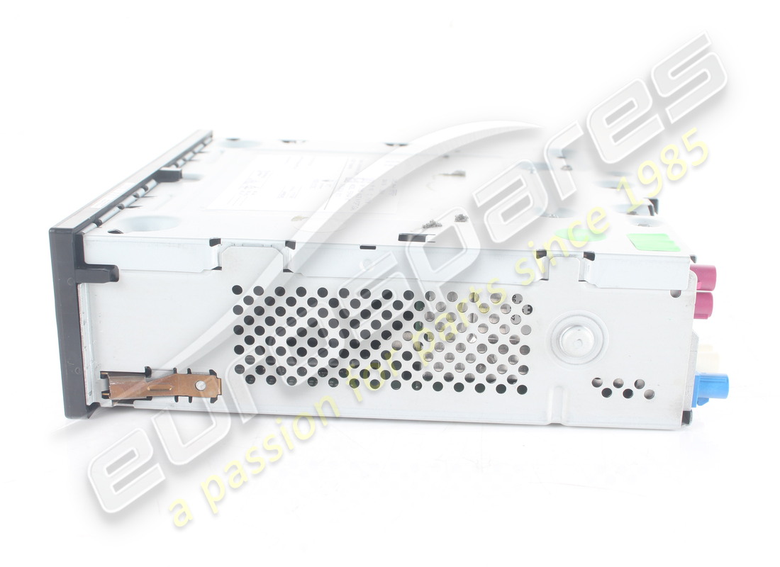 usado ferrari nit. número de parte 336645 (3)