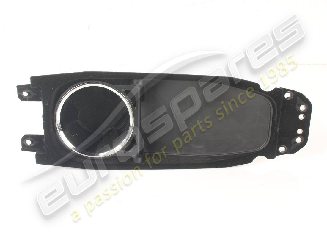 usado ferrari posavasos opt inalámbrico completo. número de pieza 982100 (3)