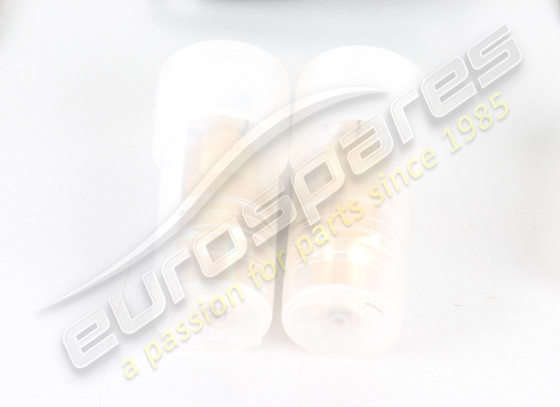 nuevo kit de reparación de carburador eurospares. número de parte we423 (5)