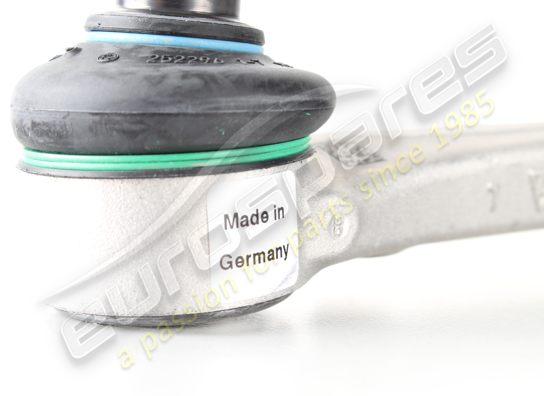 nuevo horquilla porsche. número de pieza pab407505a (3)