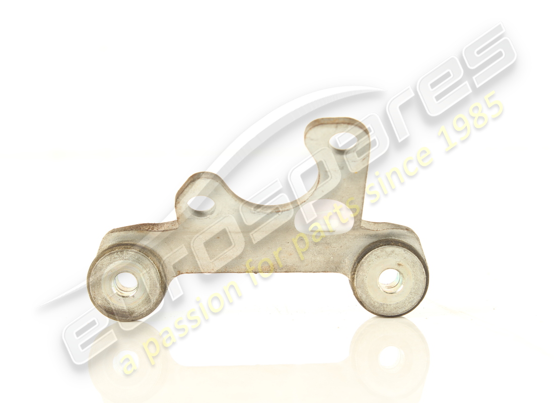SOPORTE DERECHO Ferrari USADO. NÚMERO DE PARTE 257257 (1)