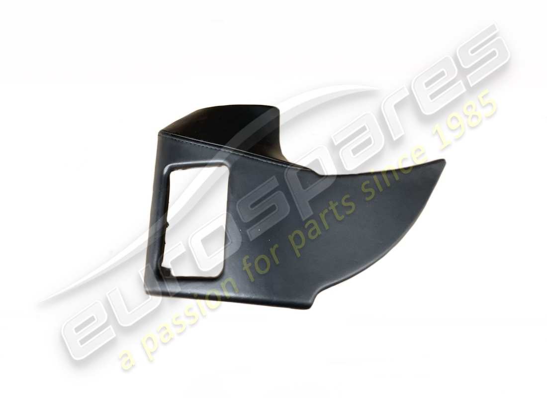 CONJUNTO DE PANEL Aston Martin USADO, INSTRUMENTO SUPERIOR LADO DEL CONDUCTOR EXTERIOR, RHD. NÚMERO DE PIEZA 4G43C04634CFW (1)