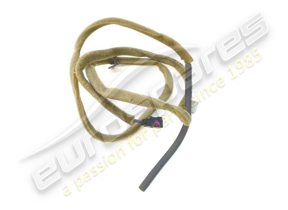 USADA Aston Martin ANTENA, GSM, CAT 5 . NÚMERO DE PARTE 7G4319A390AB (1)