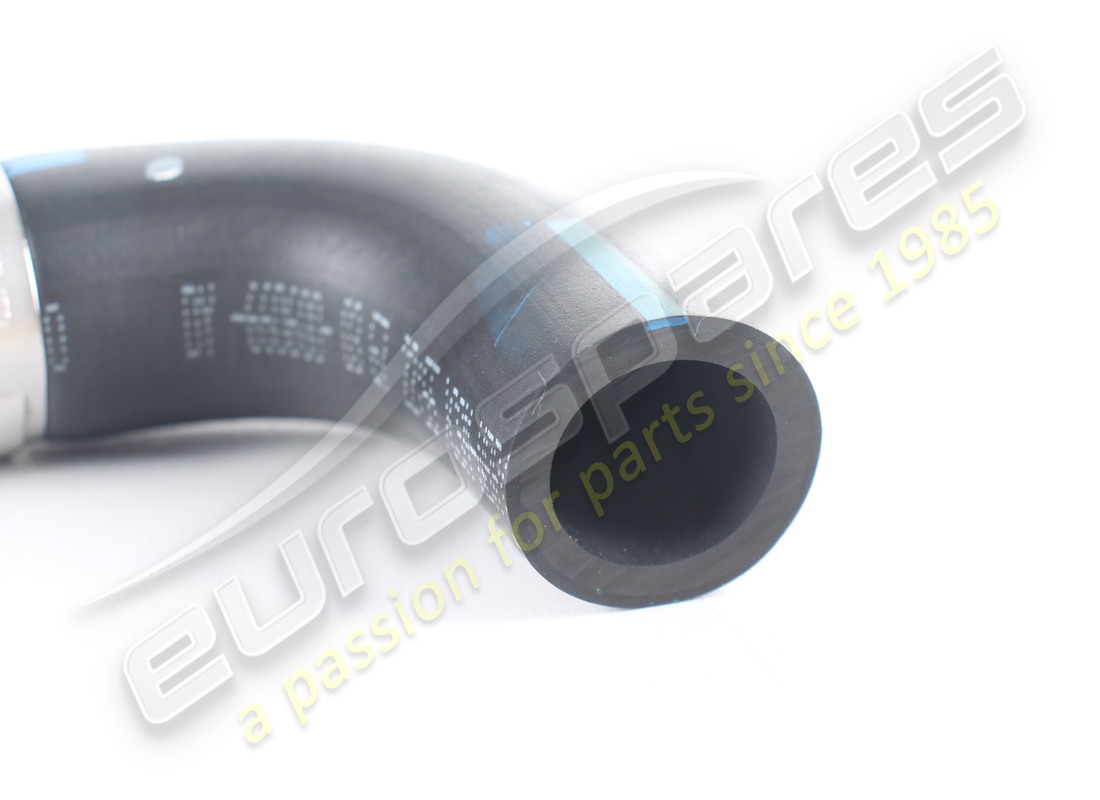 tubería completa nueva maserati de la bomba obd al filtro. número de pieza 255439 (4)