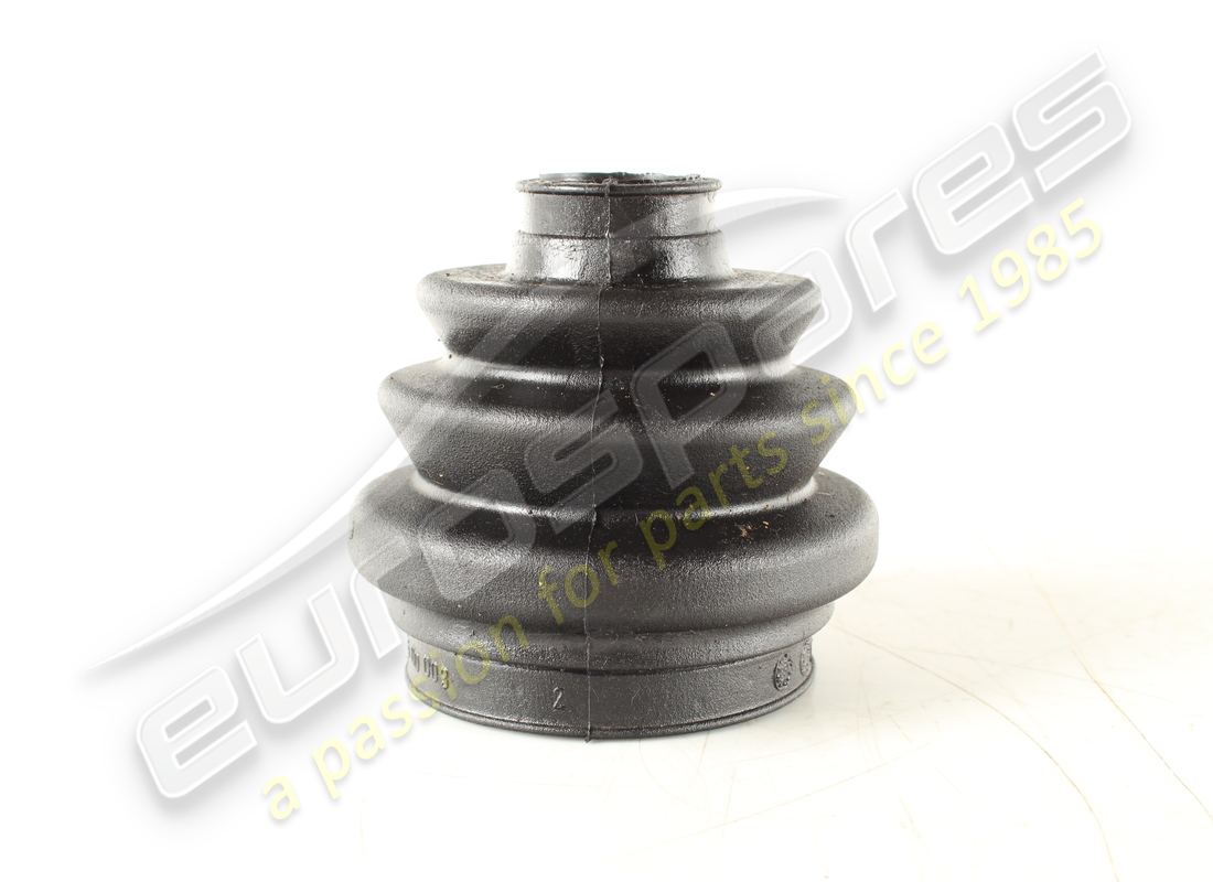 FUNDA/FUELLE DE EJE DE TRANSMISIÓN USADA FERRARI. NÚMERO DE PIEZA 95860404 (3) funda/fuelle de eje de transmisión usada ferrari. número de pieza 95860404 (3)