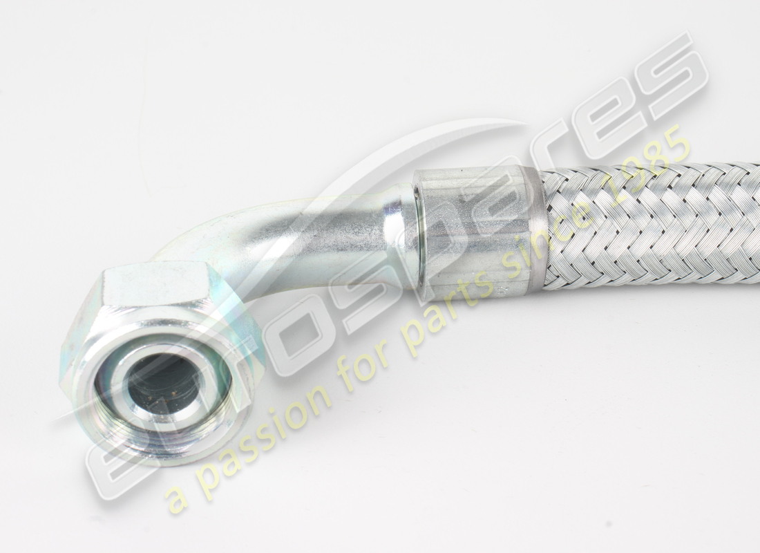 nuevo oem tubo de aceite lhd número de pieza 9240265 (2)