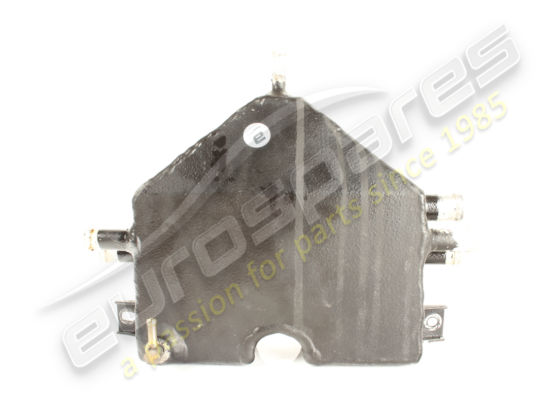 USED FERRARI BREATHERBODY . PART NUMBER 171660 (1)