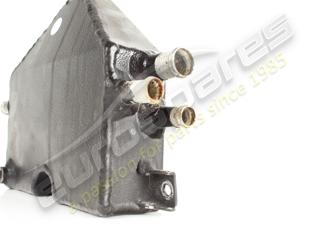 used ferrari breatherbody. part number 171660 (3)