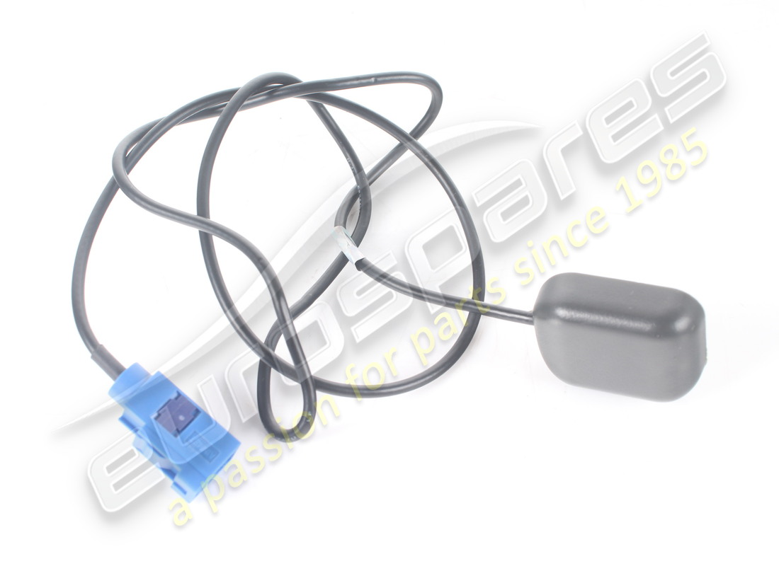 ANTENA GPS Ferrari USADA. NÚMERO DE PARTE 789209 (1)